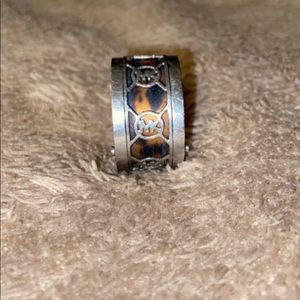 Michael Kors Ring!